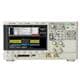 Keysight DSOX3052A
