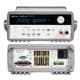 Keysight E3641A/0EM/903