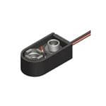 Keystone Electronics 84-8 Vergrößertes Bild