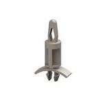 Keystone Electronics 8806 Vergrößertes Bild