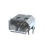 Keystone Electronics 929 Vergrößertes Bild