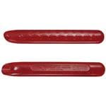 Klein Tools 60 Vergrößertes Bild