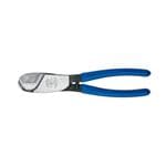 Klein Tools 63030 Vergrößertes Bild