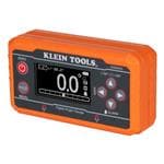 Klein Tools 935DAGL Vergrößertes Bild