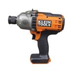 Klein Tools BAT20-716 Vergrößertes Bild