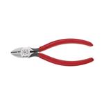 Klein Tools D252-6SW Vergrößertes Bild