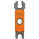 Klein Tools 68426S