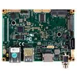 Kneron PICO-APL3-FAI1 Vergrößertes Bild