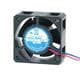 Orion Fans OD4020-12HB