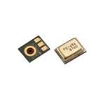 Syntiant SPH0141LM4H-1 Vergrößertes Bild