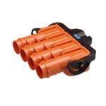 KOSTAL 10022773 Vergrößertes Bild