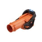 KOSTAL 10022774 Vergrößertes Bild