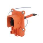 KOSTAL 10026661 Vergrößertes Bild