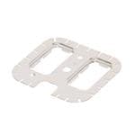 KOSTAL 10026807 Vergrößertes Bild