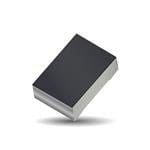 KYOCERA AVX 9001978 Vergrößertes Bild