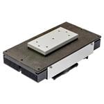 Tark Thermal Solutions DA-075-12-02-00-00 Vergrößertes Bild