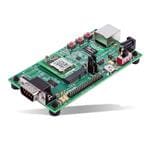 Lantronix XPC270300EK Vergrößertes Bild