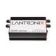 Lantronix E224HPL2S