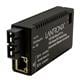 Lantronix M/E-ISW-FX-02(MMLC)