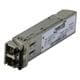 Lantronix TN-10GSFP-SR