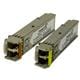 Lantronix TN-CWDM-SFP-1530