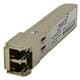 Lantronix TN-SFP-GE-100FX