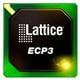 Lattice LCMXO2-2000ZE-1UWG49ITR
