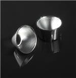 Ledil C18892_ADELY-50-M Vergrößertes Bild