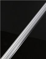 Ledil C18078_LINDA-10-UP Vergrößertes Bild