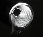 Ledil C18429_ADELIA-75-W Vergrößertes Bild