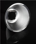 Ledil C18658_ADELIA-110-WW Vergrößertes Bild