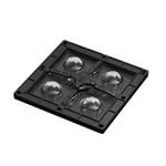 LEDiL Linsen für den Gartenbau