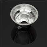 Ledil C11396_TYRA-W Vergrößertes Bild