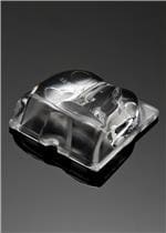 Ledil C12410_STRADA-SQ-A-T Vergrößertes Bild