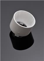 Ledil C12469_LISA2-R-PIN Vergrößertes Bild