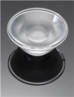 Ledil C12500_MIRA-M Vergrößertes Bild