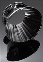 Ledil CN12638_LENINA-S Vergrößertes Bild