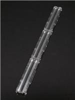 Ledil C14530_FLORENCE-1R-Z2T25 Vergrößertes Bild