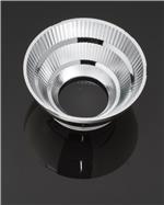 Ledil CA11476_TYRA2-M Vergrößertes Bild