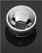 Ledil CA12096_MINNIE-W Vergrößertes Bild