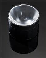 Ledil CA12665_LXB2-D Vergrößertes Bild