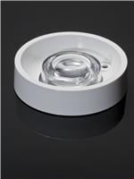 Ledil CN13990_SAGA-HB-IP-WHT Vergrößertes Bild