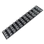 LedLink Optics LL44ZZ-DCP30L52 Vergrößertes Bild