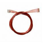 LightWare LiDAR 455-3238-ND Vergrößertes Bild