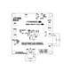 Analog Devices DC1731A-A