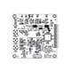 Analog Devices DC1783A-F