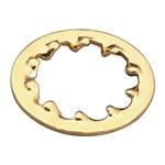 TE Connectivity / Linx Technologies WS-SMA-G Vergrößertes Bild