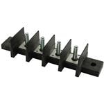 Littelfuse 0799C001ZXS Vergrößertes Bild