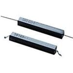 Littelfuse 59165-1-U-00-D Vergrößertes Bild