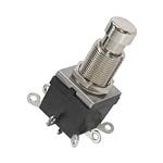 Carling Technologies 64111210 Vergrößertes Bild